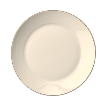 Dish