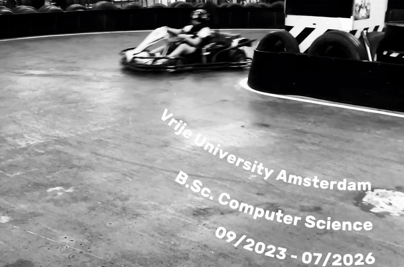 Education GIF
